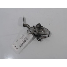 SERRURE CAPOT PEUGEOT 308 2011-