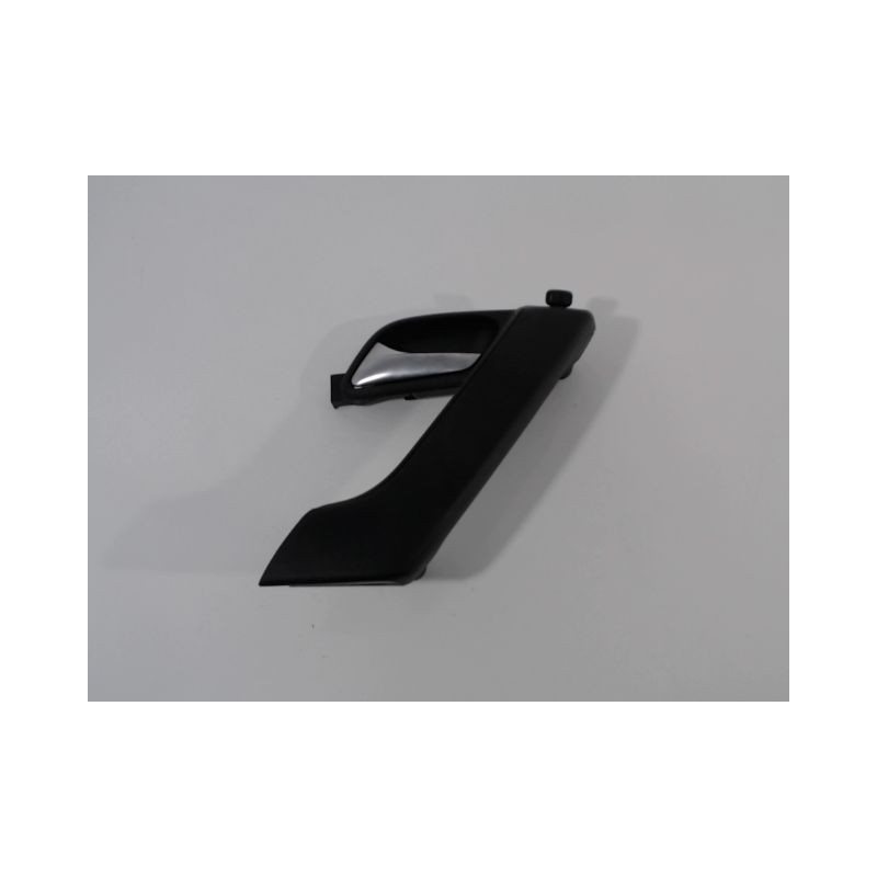 POIGNEE INTERIEURE PORTE AVANT GAUCHE VOLKSWAGEN POLO 2009-