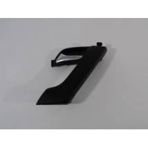POIGNEE INTERIEURE PORTE AVANT GAUCHE VOLKSWAGEN POLO 2009-