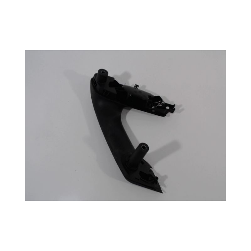 POIGNEE INTERIEURE PORTE AVANT GAUCHE VOLKSWAGEN POLO 2009-