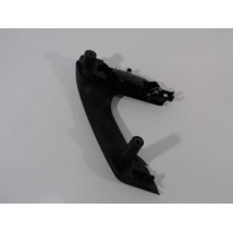 POIGNEE INTERIEURE PORTE AVANT GAUCHE VOLKSWAGEN POLO 2009-