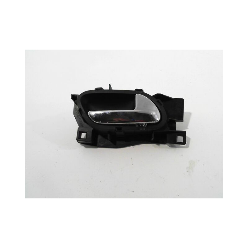 POIGNEE INTERIEURE PORTE AVANT DROIT CITROEN C4 04-08