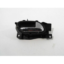 POIGNEE INTERIEURE PORTE AVANT DROIT CITROEN C4 04-08