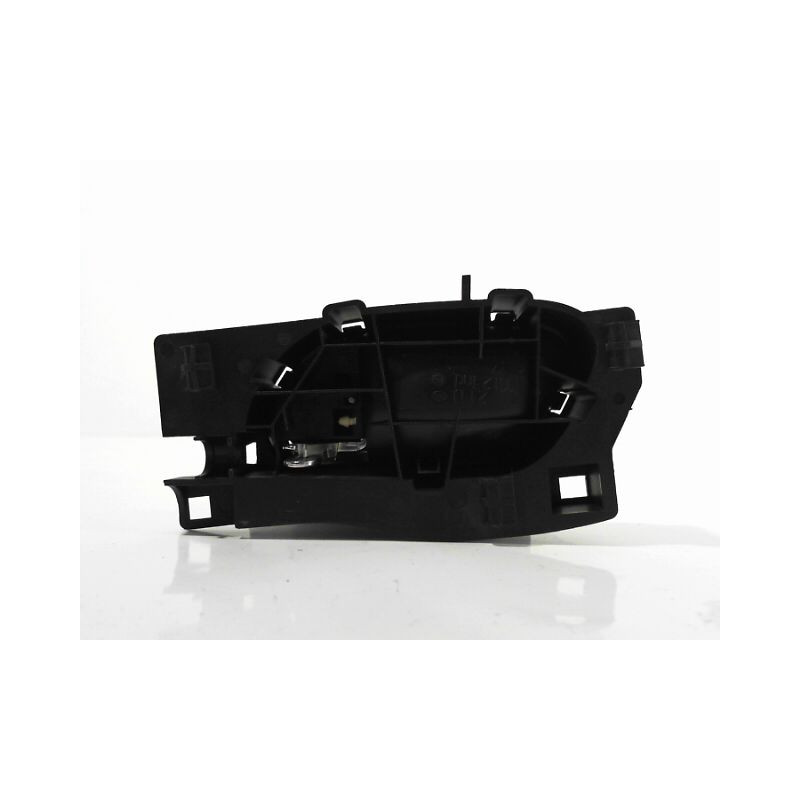 POIGNEE INTERIEURE PORTE AVANT DROIT CITROEN C4 04-08