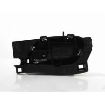 POIGNEE INTERIEURE PORTE AVANT DROIT CITROEN C4 04-08