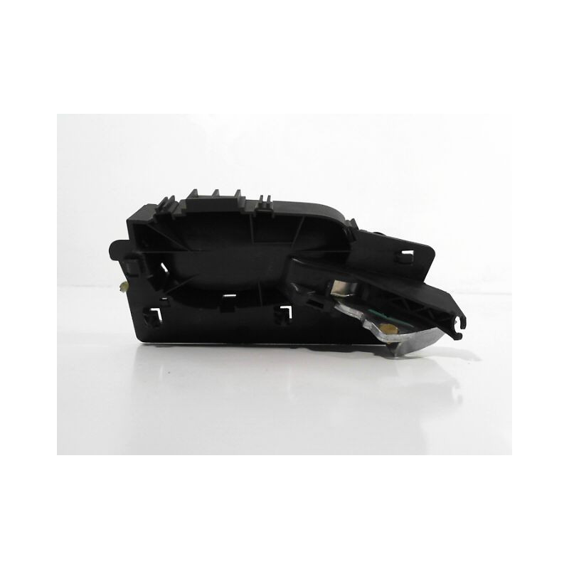 POIGNEE INTERIEURE PORTE AVANT GAUCHE PEUGEOT 307 2001-2005