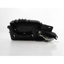 POIGNEE INTERIEURE PORTE AVANT GAUCHE PEUGEOT 307 2001-2005