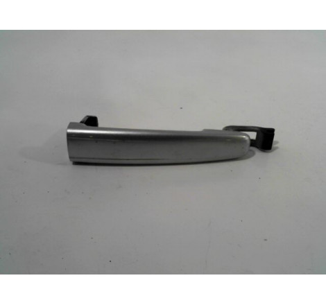 POIGNEE EXT PORTE ARD