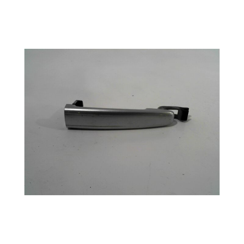 POIGNEE EXTERIEURE PORTE ARRIERE DROIT PEUGEOT 307 SW 02-05