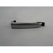 POIGNEE EXTERIEURE PORTE ARRIERE DROIT PEUGEOT 307 SW 02-05