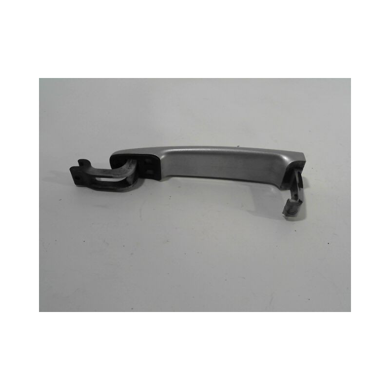POIGNEE EXTERIEURE PORTE ARRIERE DROIT PEUGEOT 307 SW 02-05