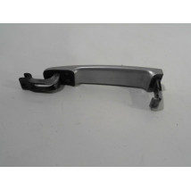 POIGNEE EXTERIEURE PORTE ARRIERE DROIT PEUGEOT 307 SW 02-05