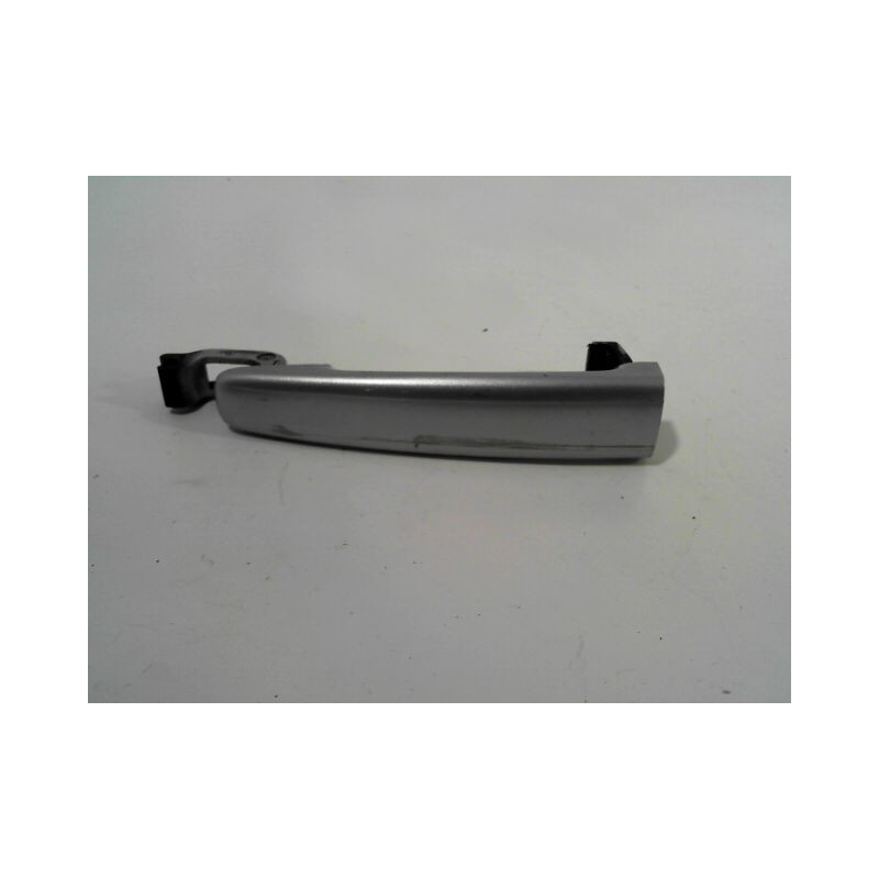 POIGNEE EXTERIEURE PORTE ARRIERE GAUCHE PEUGEOT 307 SW 02-05