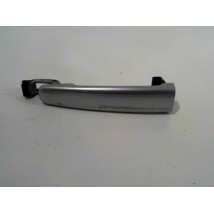 POIGNEE EXTERIEURE PORTE ARRIERE GAUCHE PEUGEOT 307 SW 02-05