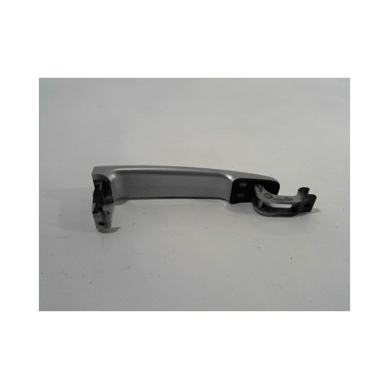 POIGNEE EXTERIEURE PORTE ARRIERE GAUCHE PEUGEOT 307 SW 02-05