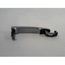 POIGNEE EXTERIEURE PORTE ARRIERE GAUCHE PEUGEOT 307 SW 02-05