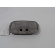 PLAFONNIER JEEP CHEROKEE 2004-