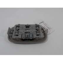 PLAFONNIER JEEP CHEROKEE 2004-