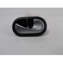 POIGNEE INTERIEURE PORTE AVANT DROIT RENAULT KANGOO -2008