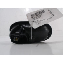 POIGNEE INTERIEURE PORTE AVANT DROIT RENAULT KANGOO -2008