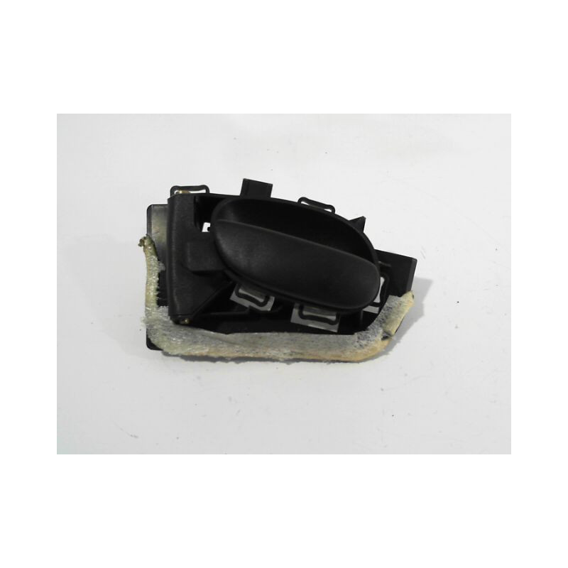 POIGNEE INTERIEURE PORTE AVANT GAUCHE PEUGEOT 206 3P