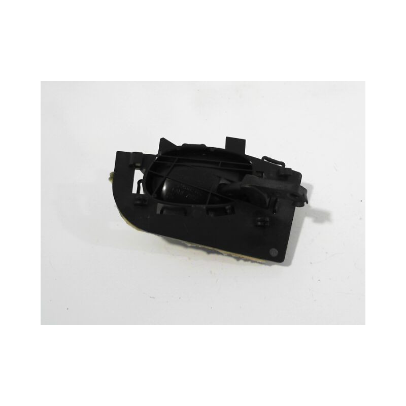 POIGNEE INTERIEURE PORTE AVANT GAUCHE PEUGEOT 206 3P