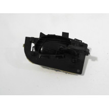 POIGNEE INTERIEURE PORTE AVANT GAUCHE PEUGEOT 206 3P