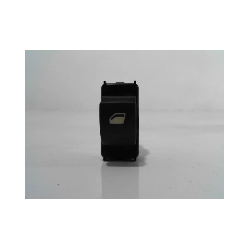 COMMANDE LEVE-GLACE PORTE ARG PEUGEOT 207 5P