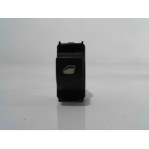COMMANDE LEVE-GLACE PORTE ARG PEUGEOT 207 5P