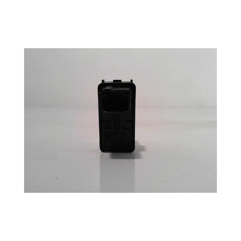 COMMANDE LEVE-GLACE PORTE ARG PEUGEOT 207 5P