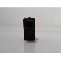 COMMANDE LEVE-GLACE PORTE ARG PEUGEOT 207 5P
