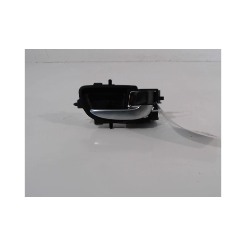 POIGNEE INTERIEURE PORTE AVANT DROIT TOYOTA YARIS II 2010-