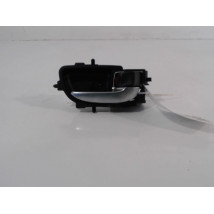 POIGNEE INTERIEURE PORTE AVANT DROIT TOYOTA YARIS II 2010-