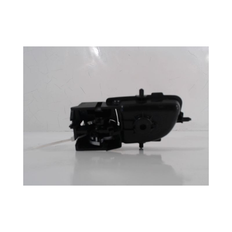 POIGNEE INTERIEURE PORTE AVANT DROIT TOYOTA YARIS II 2010-
