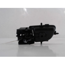 POIGNEE INTERIEURE PORTE AVANT DROIT TOYOTA YARIS II 2010-