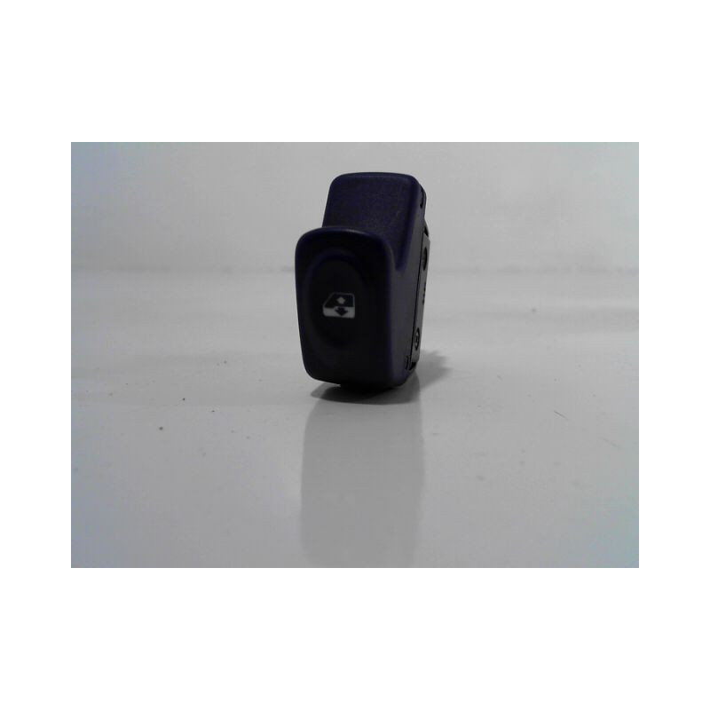 COMMANDE LEVE-GLACE PORTE AVD RENAULT TWINGO 93-98