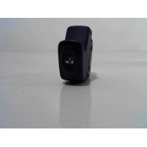 COMMANDE LEVE-GLACE PORTE AVD RENAULT TWINGO 93-98
