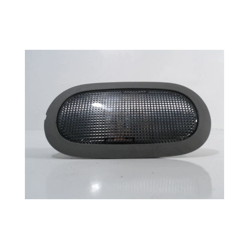 PLAFONNIER RENAULT CLIO II CAMPUS 06-
