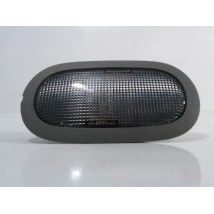 PLAFONNIER RENAULT CLIO II CAMPUS 06-