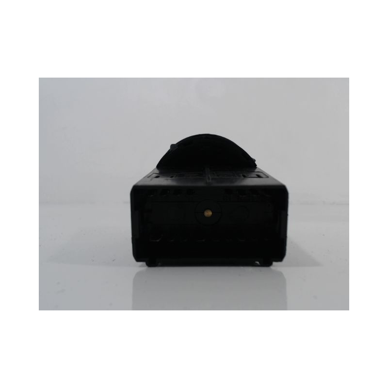 COMMANDE ECLAIRAGE VOLKSWAGEN GOLF IV 98-2004