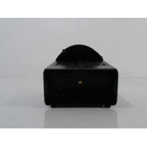 COMMANDE ECLAIRAGE VOLKSWAGEN GOLF IV 98-2004
