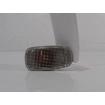 REPETITEUR AILE DROIT TOYOTA PRIUS 2004-