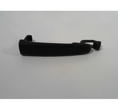 POIGNEE EXT PORTE ARD