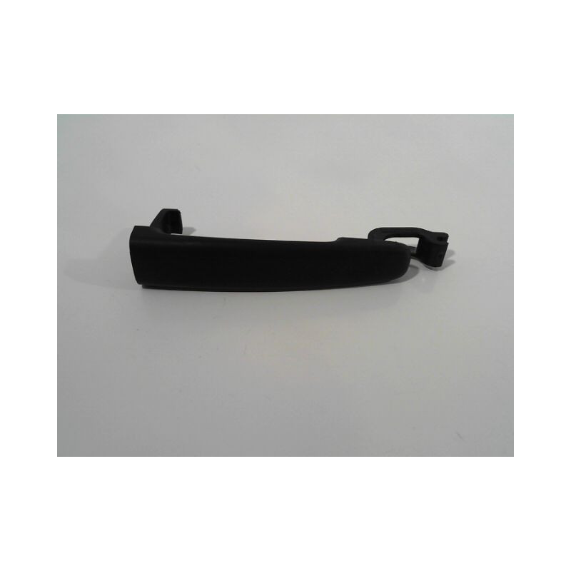 POIGNEE EXTERIEURE PORTE ARRIERE DROIT CITROEN C3 2005-