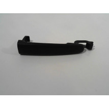 POIGNEE EXTERIEURE PORTE ARRIERE DROIT CITROEN C3 2005-