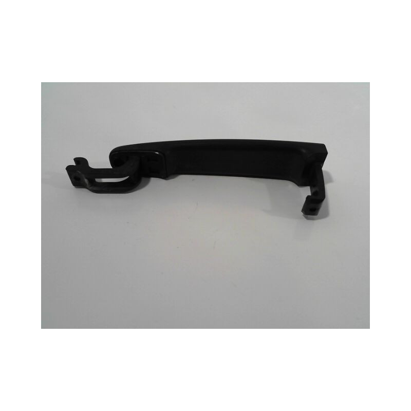 POIGNEE EXTERIEURE PORTE ARRIERE DROIT CITROEN C3 2005-