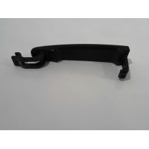 POIGNEE EXTERIEURE PORTE ARRIERE DROIT CITROEN C3 2005-