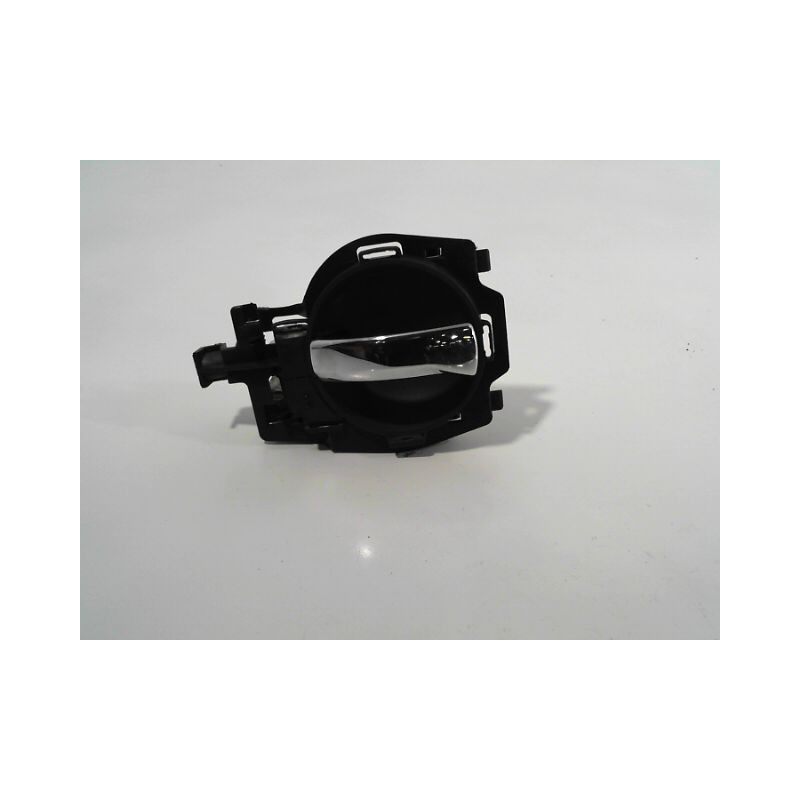 POIGNEE INTERIEURE PORTE ARRIERE DROIT CITROEN C3 2005-