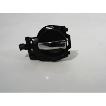 POIGNEE INTERIEURE PORTE ARRIERE DROIT CITROEN C3 2005-