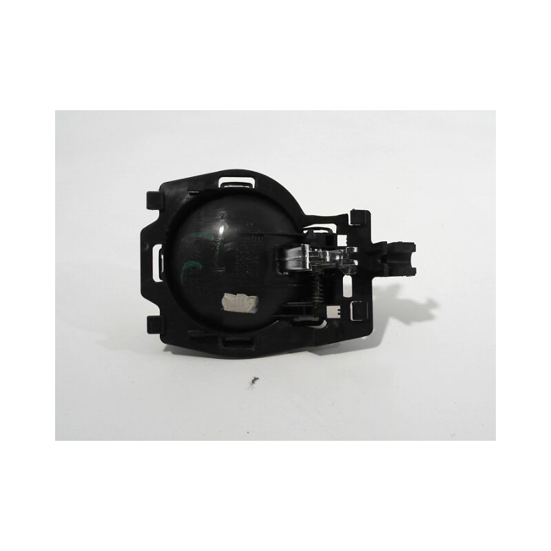 POIGNEE INTERIEURE PORTE ARRIERE DROIT CITROEN C3 2005-
